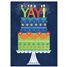 Birthday - Fun VGC74478