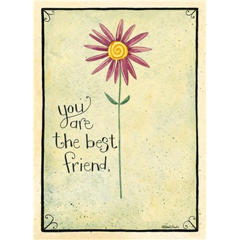 Friendship VGC7805