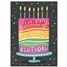Birthday  VGC82167