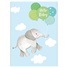 Baby - Boy VGC90438