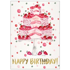 Birthday - Fun VGC91590
