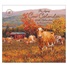 Cow 2026 Wall Calendar WCA100551