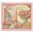 Faithful Moments 2026 Wall Calendar WCA100848