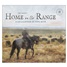 Home On the Range 2026 Wall Calendar WCA100862