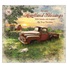 Heartland Blessings 2026 Wall Calendar WCA101087
