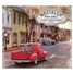 Nostalgic Main Street 2026 Wall Calendar WCA101110