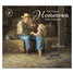 Hometown 2026 Wall Calendar WCA101269