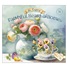 Faithful Heart and Home 2026 Wall Calendar WCA101282