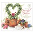 Graceful Garden 2026 Wall Calendar WCA101354