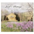 Land of Blessings 2026 Wall Calendar WCA101396