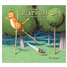 A Cat's Life 2026 Wall Calendar WCA101484