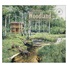 Woodland 2026 Wall Calendar WCA101530