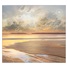 Seaside Serenity 2026 Wall Calendar WCA101904