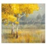 Light Gently Falling 2026 Wall Calendar WCA101941