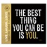 Live, Laugh, Love 2026 Wall Calendar WCA102157