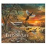 Everyday Life 2026 Wall Calendar WCA102277
