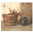 Simple Treasures 2026 Wall Calendar WCA102394