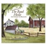 The Road Home 2026 Wall Calendar WCA102417