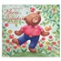 Bears 2026 Wall Calendar WCA102761