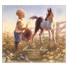 Mama Says 2026 Wall Calendar WCA103269