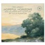 Hopeful Horizons 2026 Wall Calendar WCA103300