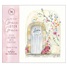 Grace Upon Grace 2026 Wall Calendar WCA103397