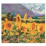 Wine Country 2026 Wall Calendar WCA103724