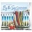 By the Sea 2026 Wall Calendar WCA103901
