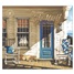 Life Itself 2026 Wall Calendar WCA103919
