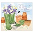 A Year In Bloom 2024 Wall Calendar WCA81100