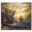 Hometown 2024 Wall Calendar WCA81658