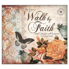 2025 Wall Calendar WCA93190