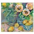 2025 Wall Calendar WCA93782
