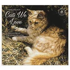 2025 Wall Calendar WCA93811