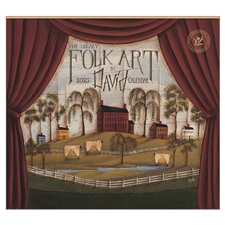 2025 Wall Calendar WCA93995