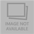 Seedlings 17 Month Planner SPL88593