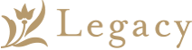 Legacy - The Family That Cares